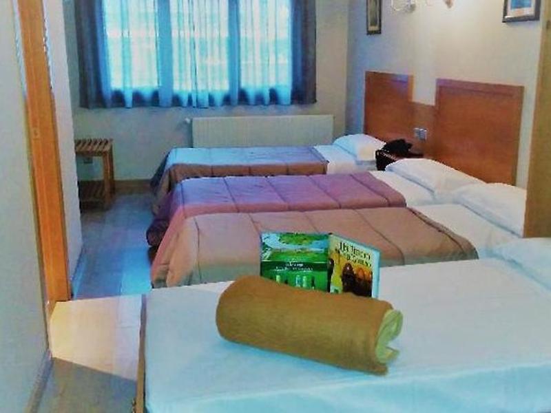 F88A52AF3960E7BF99C3AB9E3E2CA86F