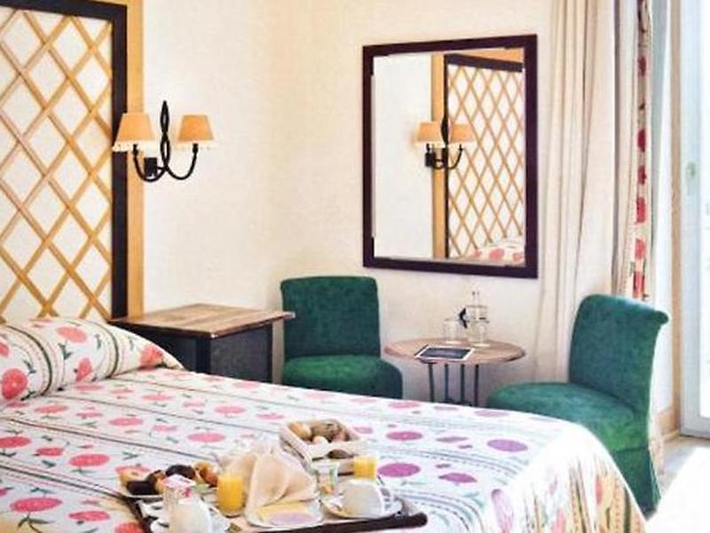 185A6C25A406AFA251218895523E32E4