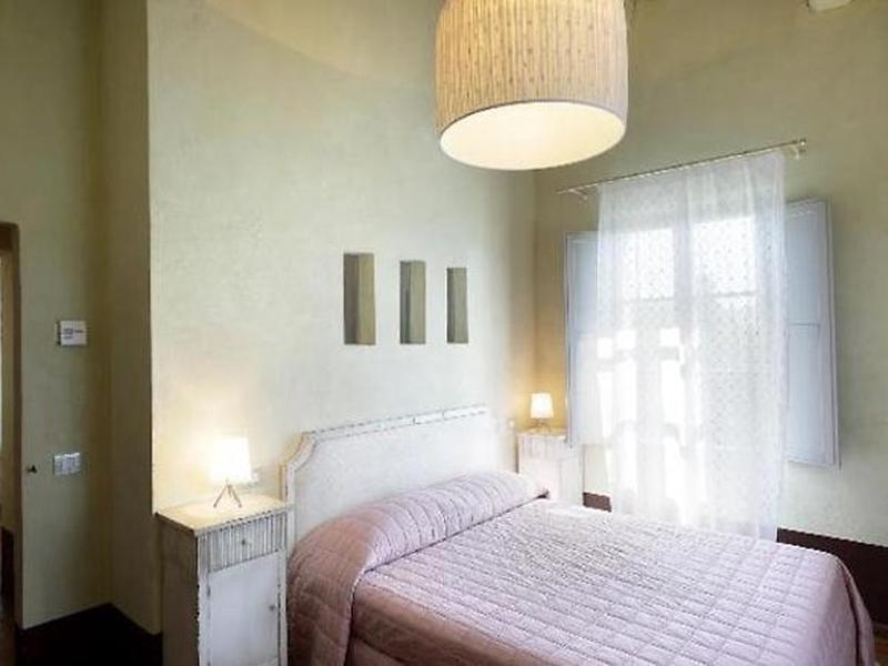 E9EEA7A6F5A459965847A08981DB27E1