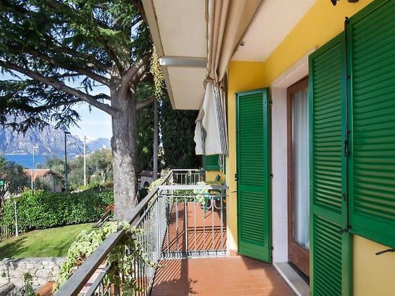 987A36AC11708FBA5636F48FFF4DEF43