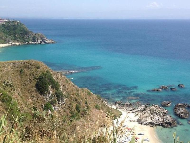 D116D0F7BEB535EEDBFF1E66B01EBE30