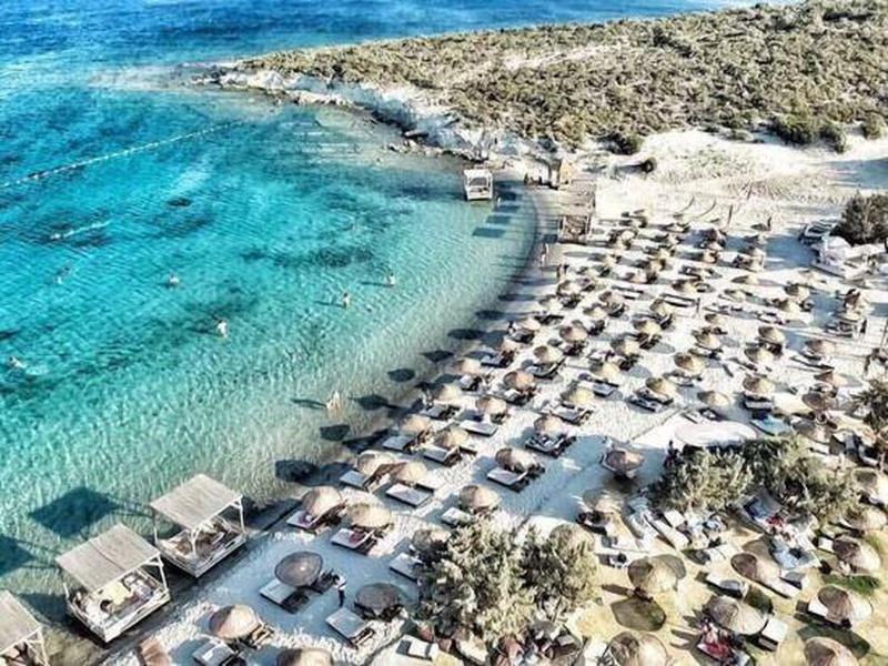 946BD94DA86279D5E064CE7B050A3BB1