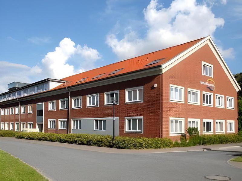 030B93DB687814391E6B224B74537F9F