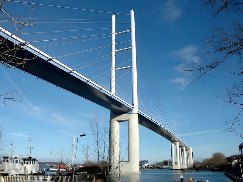 A46C75160BF0A33775295C51D6C87F2A