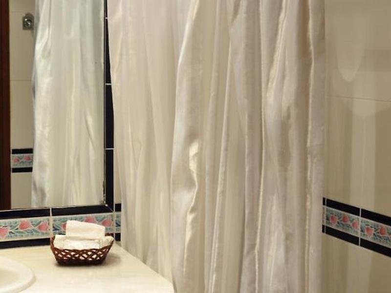 69B71BE3FB43187702C041330F499CD4