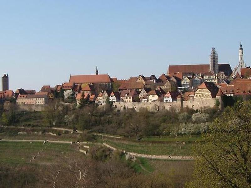 2DA46E7C88EEB70341B842E484BA5786