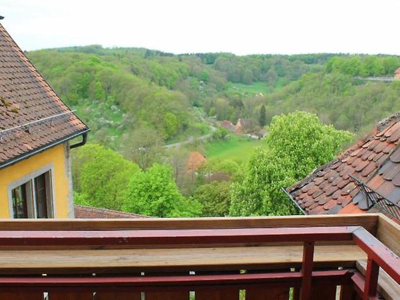 E84FEE7C3113D2F05E28F326E6151938