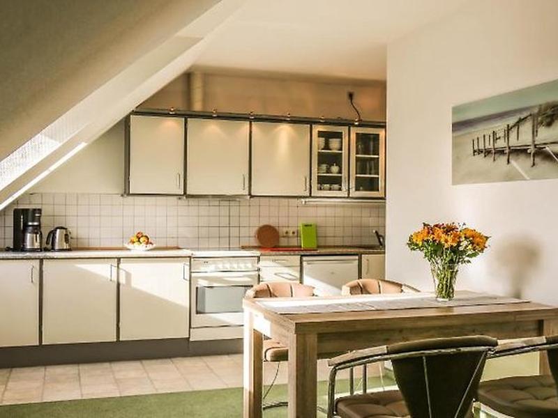 D1842B229C1B94B95DB20F6F776FCF98