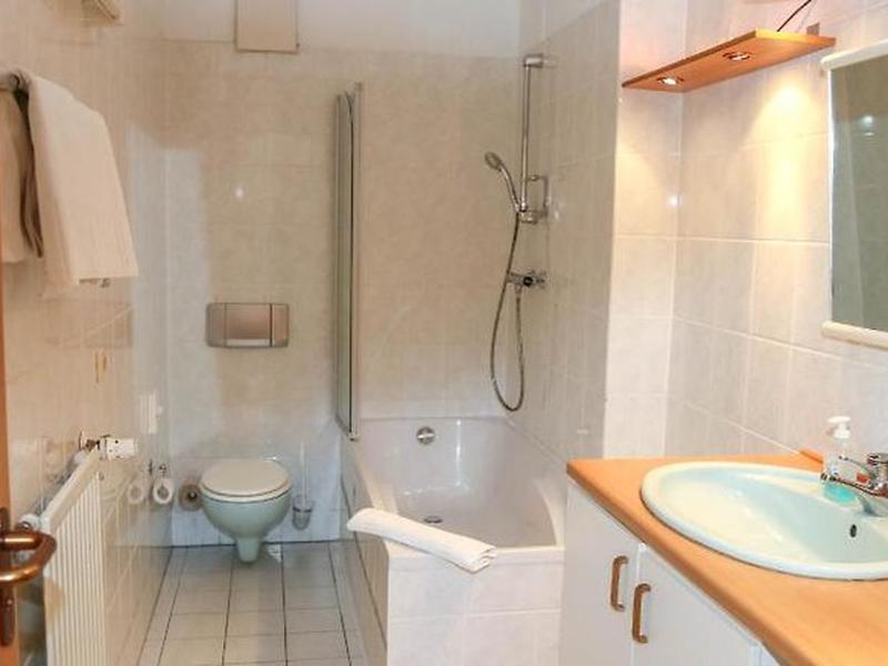 C87FA5DEA6AF1046E998B54EC6DB3578