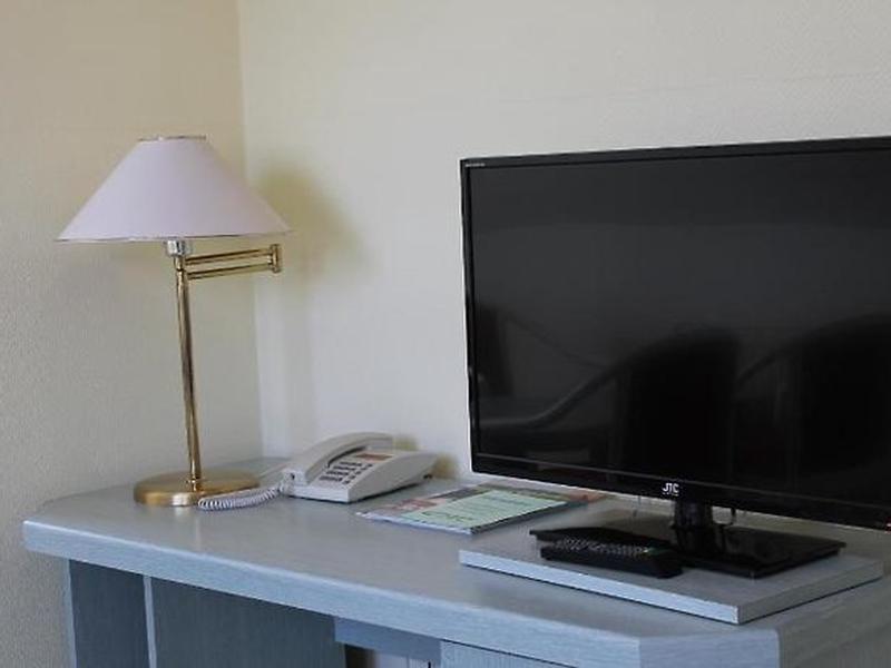 96112B4653493F22CE59E59148FD012F