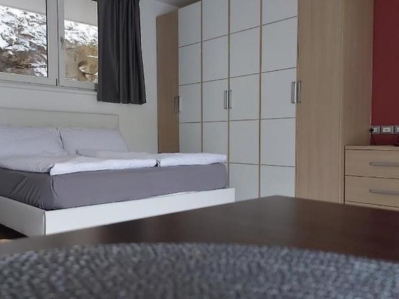 3A21CC7D997A68AA268CE9CF9220F2D5