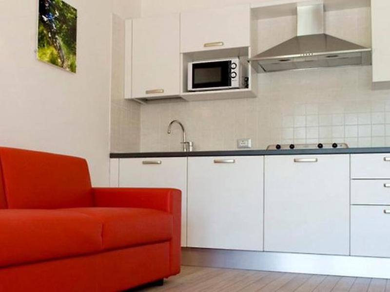 2E3376EA7BC15BD08BC914B0ACAAA15A