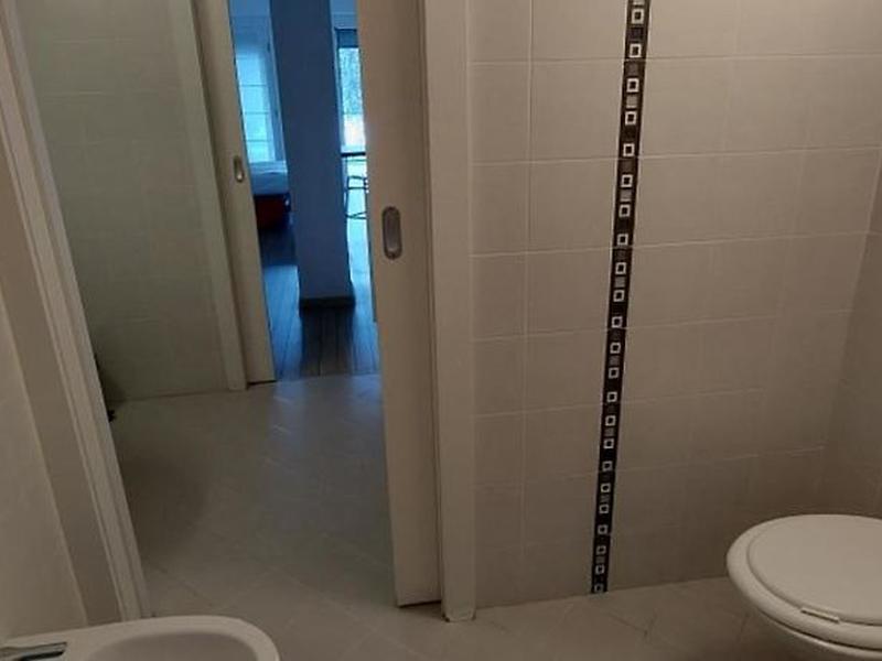 402F9F18B70174609589F5123FA558E9