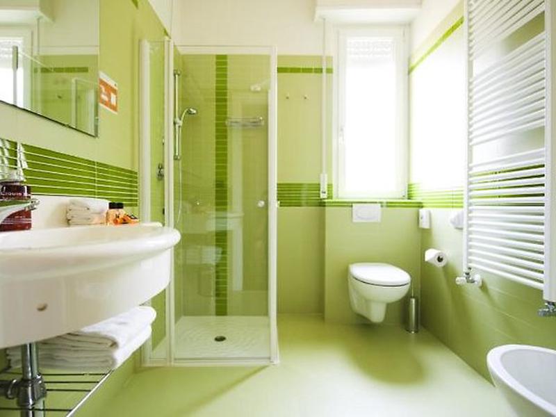 4CFACE7F220142CAE18C133F63055869