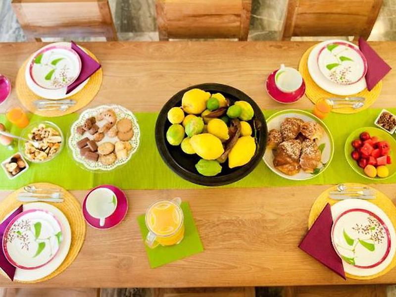 C3A182E54810095EFC38A0D730F11D3A