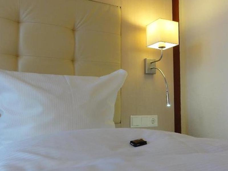 8EA2D8A7B238EA93CE615DA80D83B927