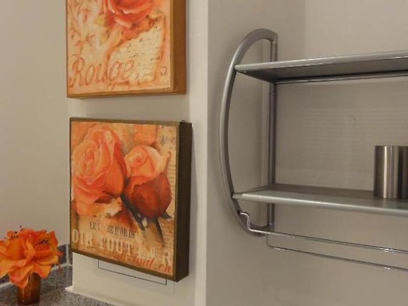 3BFE2927B5CAF919815960EC6987ACDB