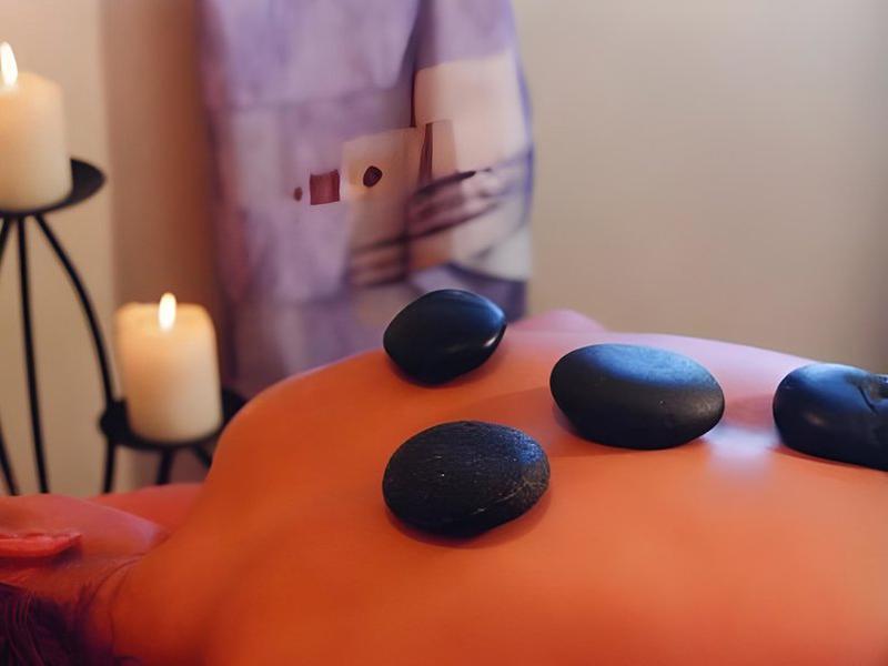 5C28A6A62EBCEC96C66F77A29543A609