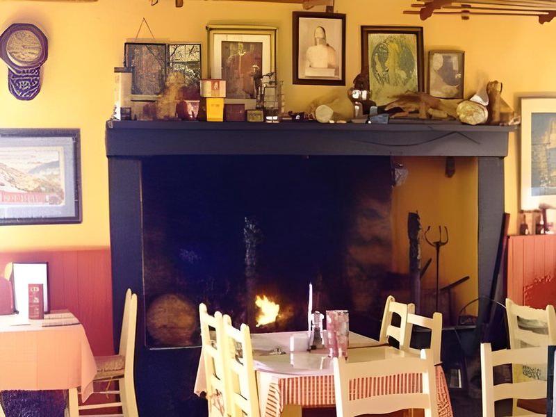 F05814A87AB2389A1F91E40566930216