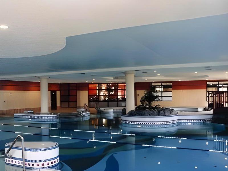 7C918724487A3C0B806195F570347254