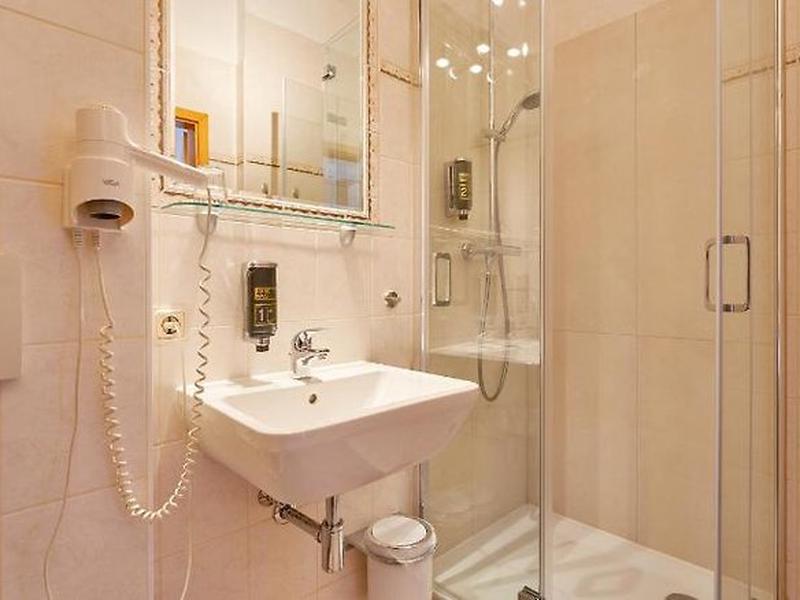 4330A09953C35F03EAD04C07A93CDF47