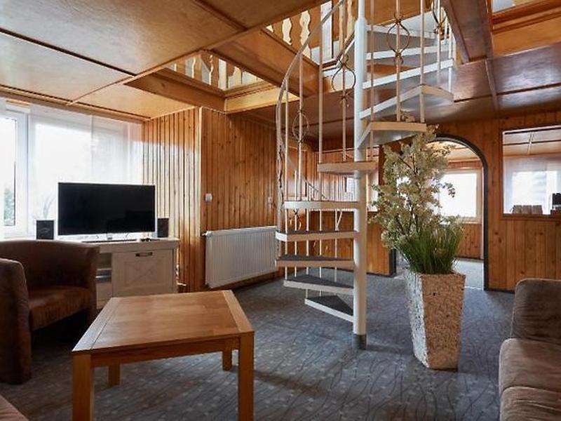 116694D561A83DDDABADFAD3FEB94632