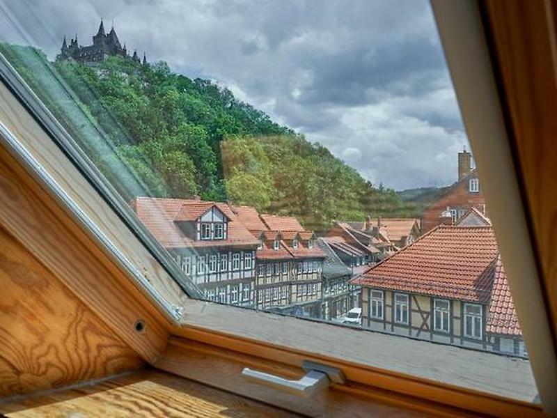 72467F57AE750C4A5E9E8EADA95F7881