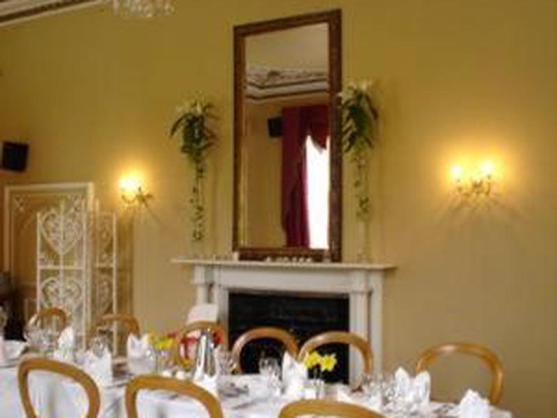 7052265832E5202894AF46DFBF75229E