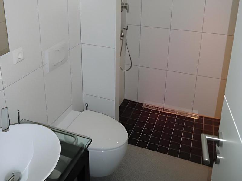 0BC57E7EFB50353886E1F0B55158718F