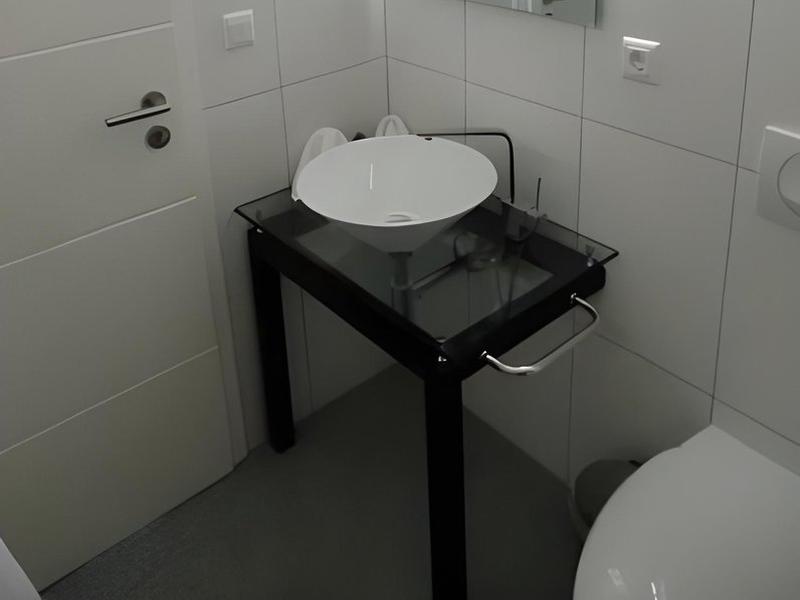 A0CF007B63E5473E06C97AD88619A9CA