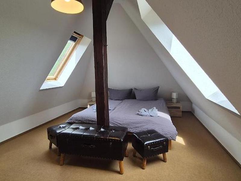 E61BC6E3A6C4CD43E59050F46F785519