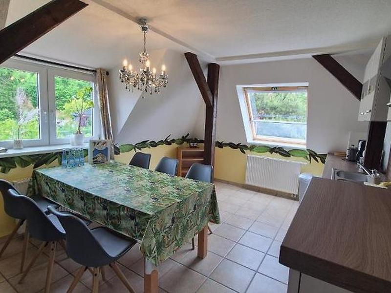 1CA448CC5C49E73C4836F02F5235572B