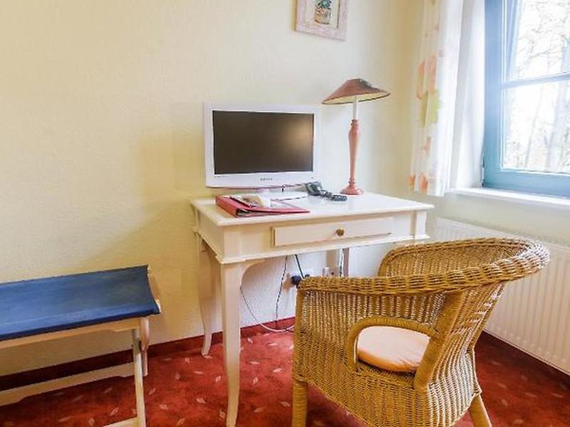 90BCA8161D392FCF138B8B95CF75EE29