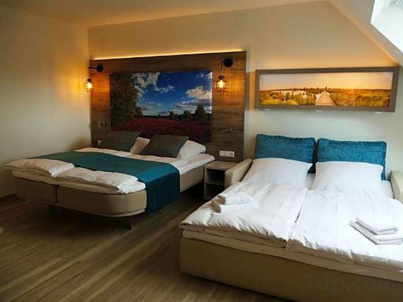 20E37577F796A12B27786078290DC723