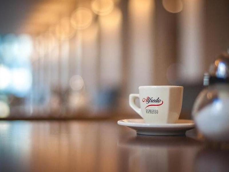 860676D43737DBC82428F160661AD500