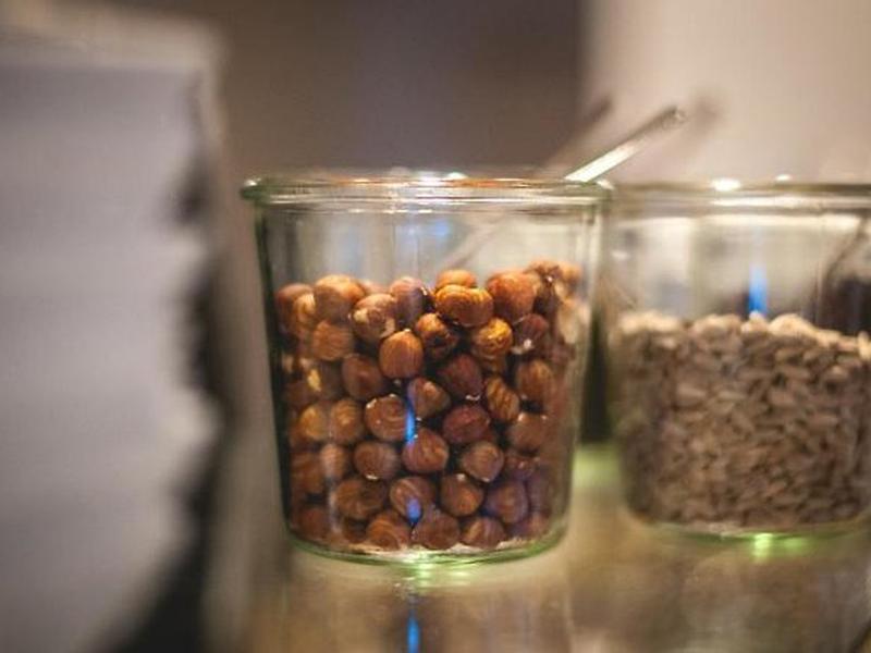 92572E9AC6D1BC401FB7F56FACD99183