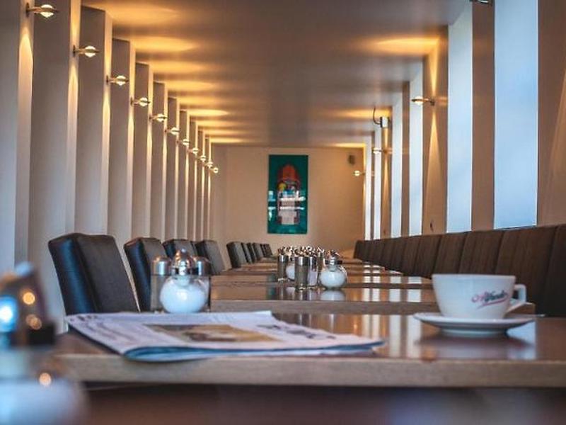 9035AEF84821EECD2C65255BE3ED31A9