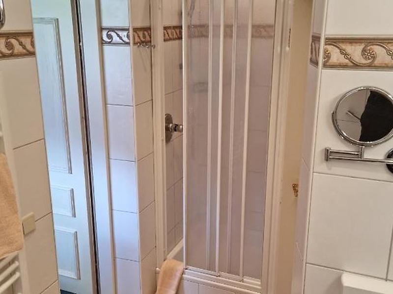 56250B6D249B38406FE98FEA049CC320