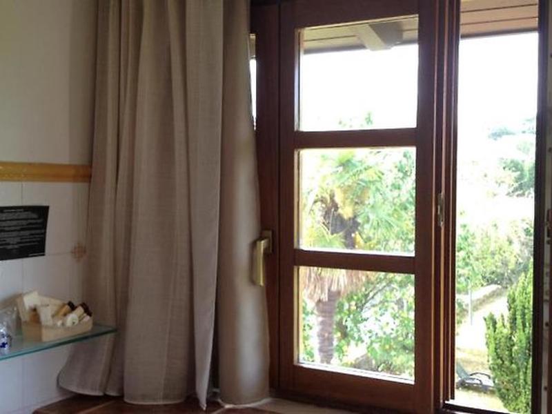 A5637B1C422337E05E4825201A466137