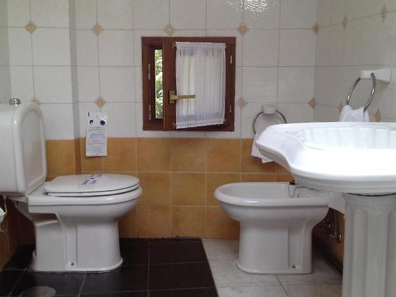 D80F8450442F7629739FCAF188F26CD8