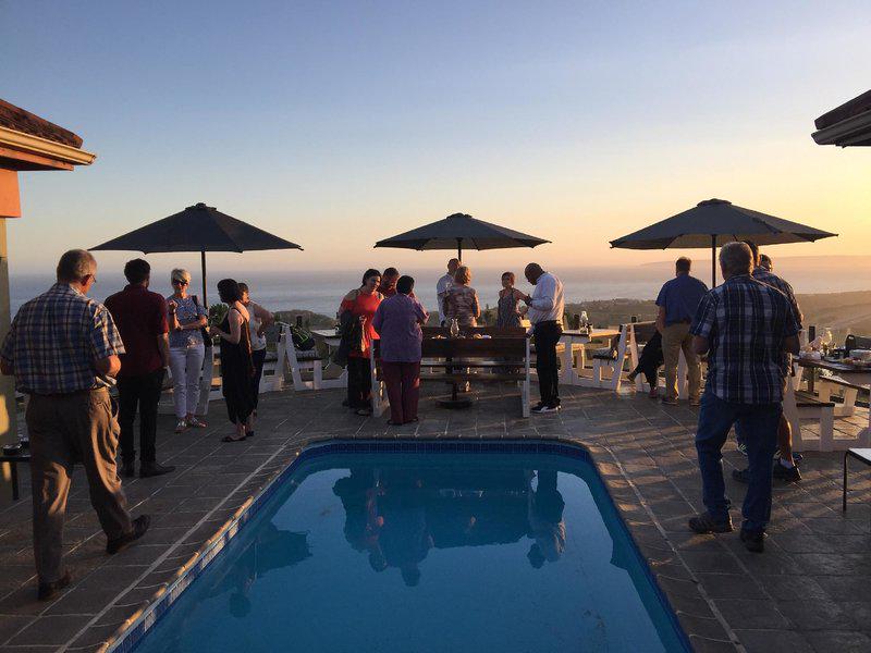 7644DAF0357552C2D397D33AF78C9C82