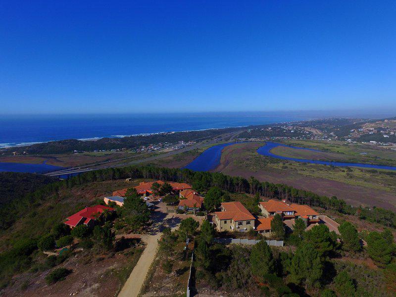 FA7D1CAF18BC7DA37BBE8D57916F1CE4