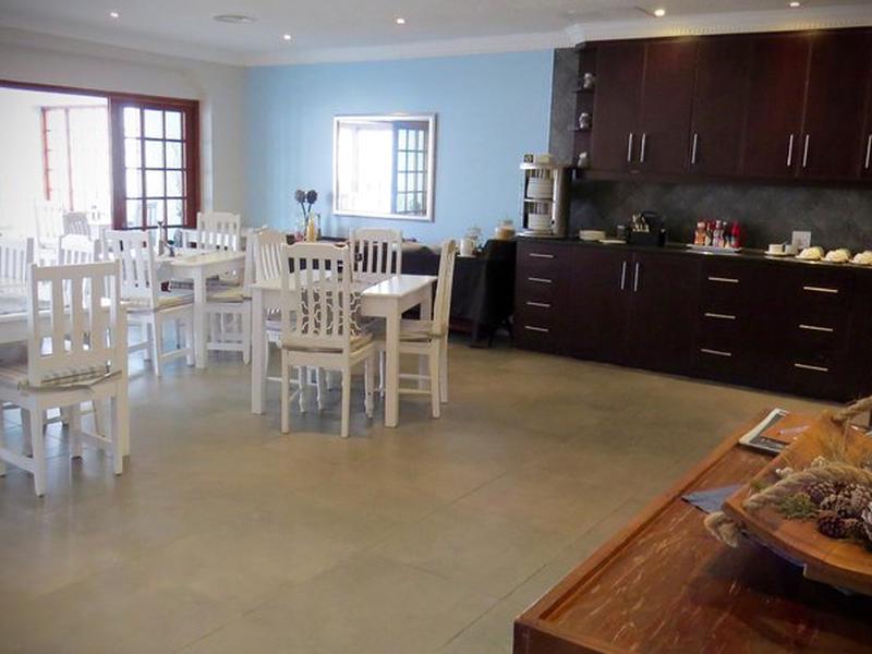 B4BACCDD6337EA0C0E984FFEBF81F953