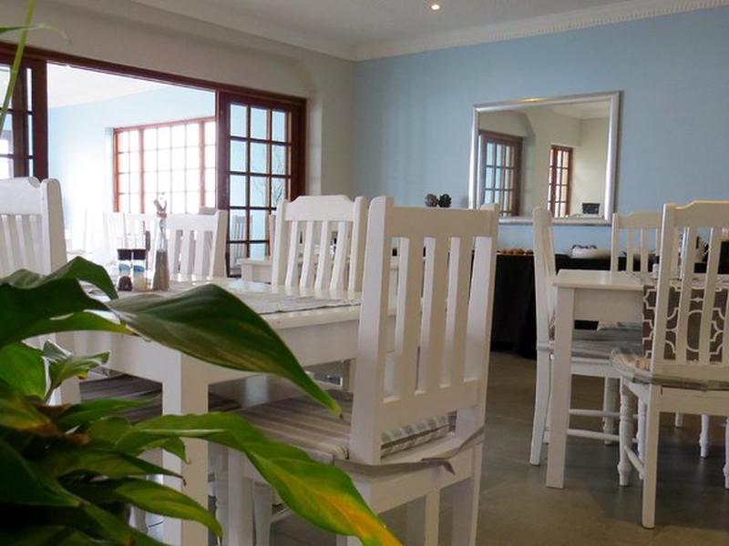 8319E31FAA3A3F219048B6F96D5E2E40