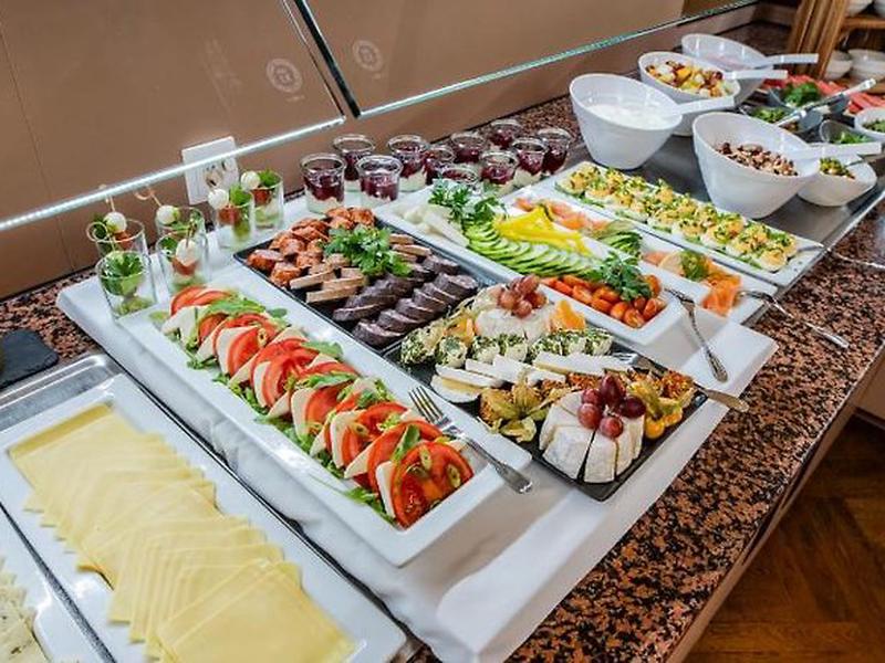 8875429C37B7603F1D7212240FB9E022