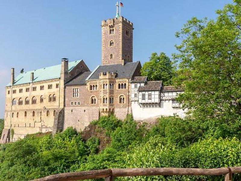 5F13CFA94562151279EF4E449D425B1A