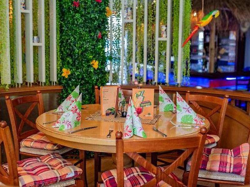 DB87AA88F721E6ED8EE061C3103BC0BE