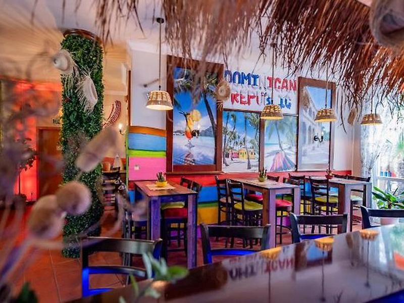 3375B9CEA8EDEFCAAB267EBB3279B67F