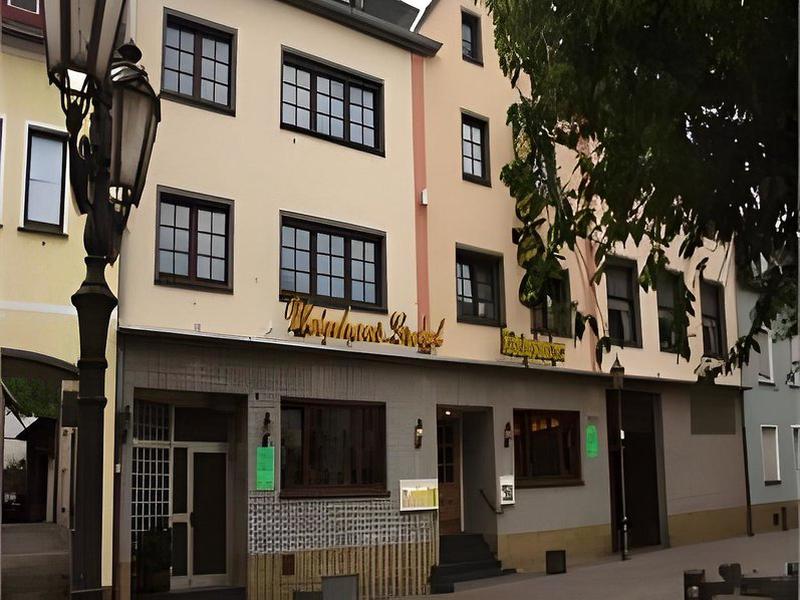 96DB7DA4726B9D3A097A064953FEBAC2