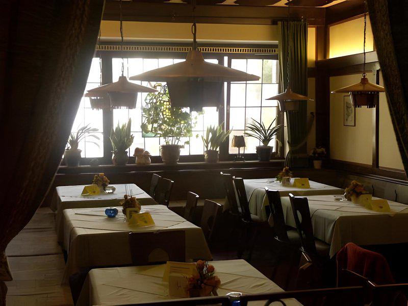 8AA464D348C570981CFF502D58BCBB20